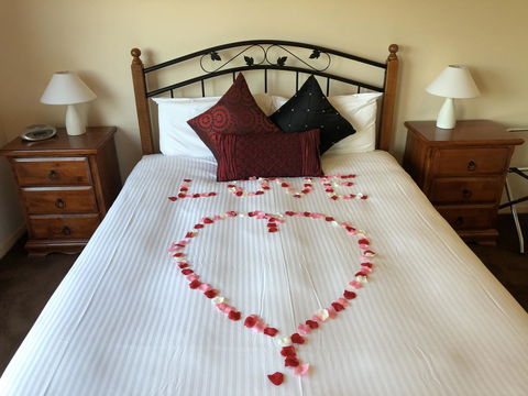 Nightingale Villas - Accommodation Mooloolaba 6