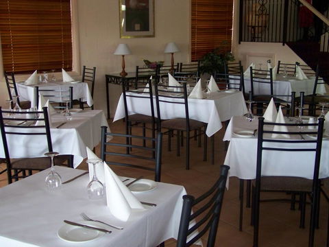 Nightingale Villas - Accommodation Mooloolaba 17