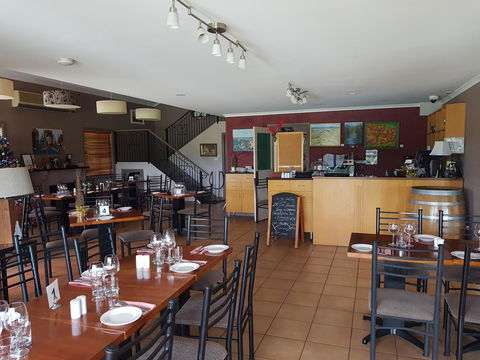 Nightingale Villas - Accommodation Mooloolaba 11