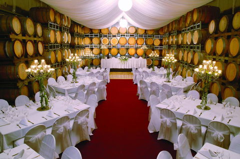 Nightingale Villas - Accommodation Mooloolaba 18