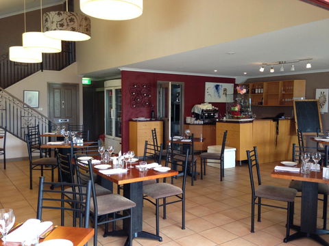 Nightingale Villas - Accommodation Mooloolaba 19