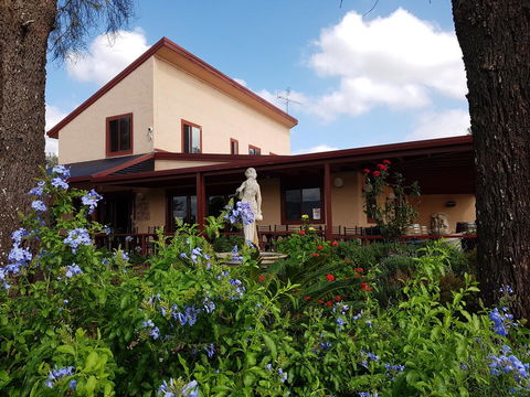 Nightingale Villas - Accommodation Mooloolaba 7