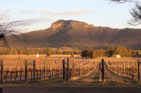 Nightingale Villas - Accommodation Mooloolaba 4