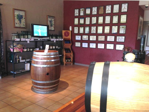 Nightingale Villas - Accommodation Mooloolaba 14