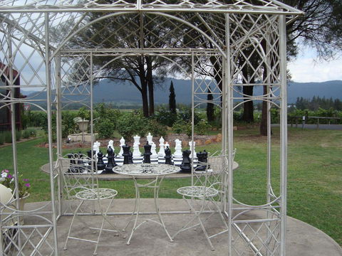 Nightingale Villas - Accommodation Mooloolaba 16