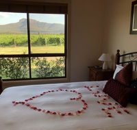 Nightingale Villas - Accommodation Mooloolaba