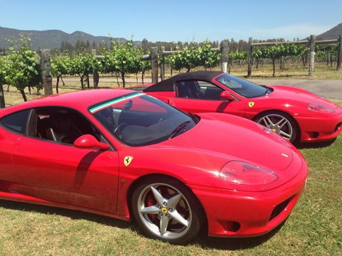 Nightingale Villas - Accommodation Mooloolaba 13