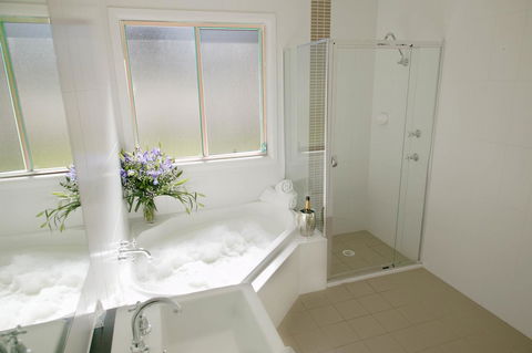 Nightingale Villas - Accommodation Mooloolaba 9