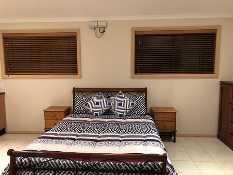 Nightingale Villas - Accommodation Mooloolaba 1
