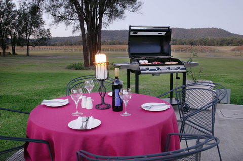 Nightingale Villas - Accommodation Mooloolaba 15