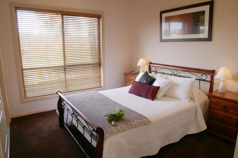 Nightingale Villas - Accommodation Mooloolaba 3