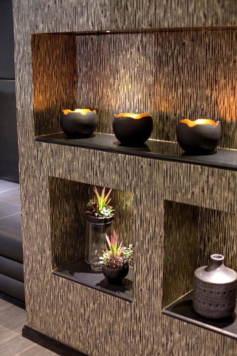 57Hotel - Accommodation Mooloolaba 35