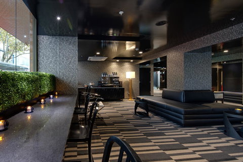 57Hotel - Accommodation Mooloolaba 44