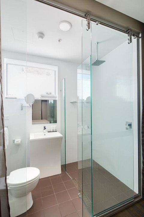 57Hotel - Accommodation Mooloolaba 6