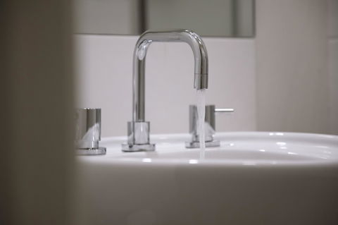 Quest Wagga Wagga - Accommodation Mooloolaba 30