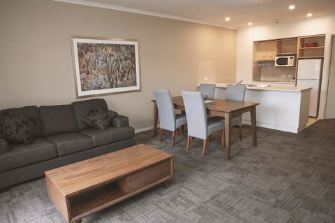 Quest Wagga Wagga - Accommodation Mooloolaba 2