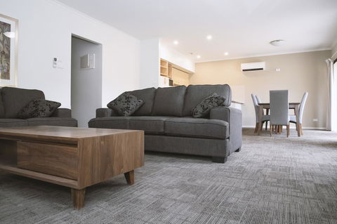 Quest Wagga Wagga - Accommodation Mooloolaba 10