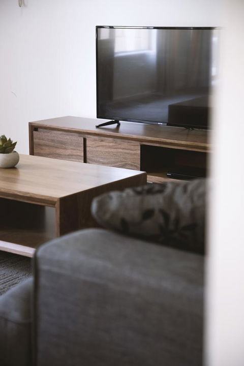 Quest Wagga Wagga - Accommodation Mooloolaba 8