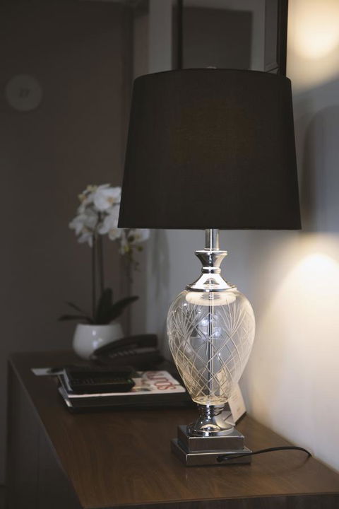 Quest Wagga Wagga - Accommodation Mooloolaba 29