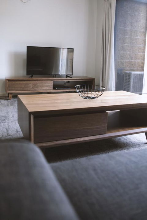 Quest Wagga Wagga - Accommodation Mooloolaba 20