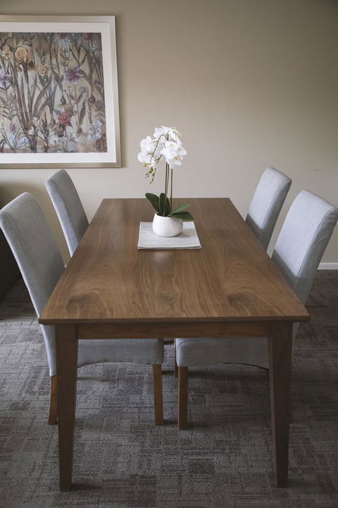 Quest Wagga Wagga - Accommodation Mooloolaba 12