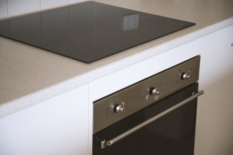 Quest Wagga Wagga - Accommodation Mooloolaba 38