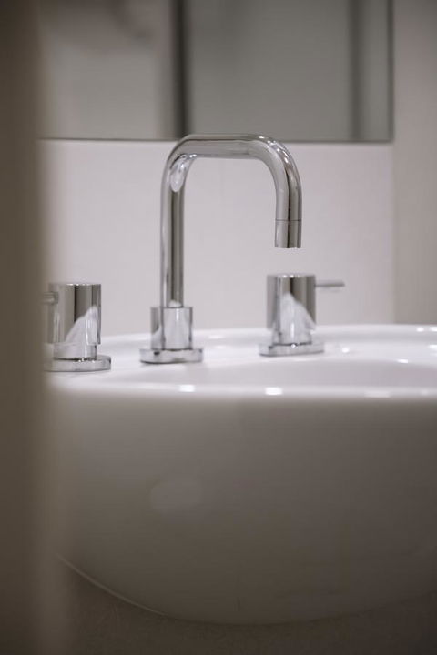 Quest Wagga Wagga - Accommodation Mooloolaba 31