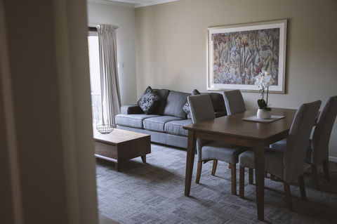 Quest Wagga Wagga - Accommodation Mooloolaba 6