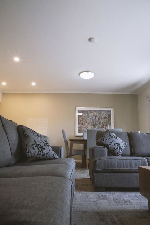 Quest Wagga Wagga - Accommodation Mooloolaba 36