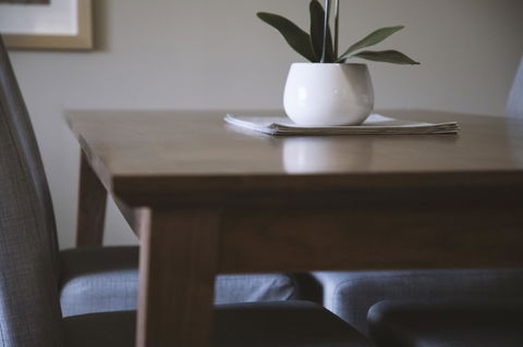 Quest Wagga Wagga - Accommodation Mooloolaba 23