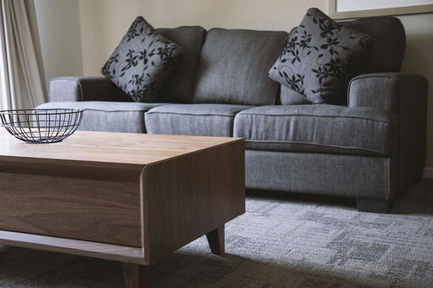 Quest Wagga Wagga - Accommodation Mooloolaba 24