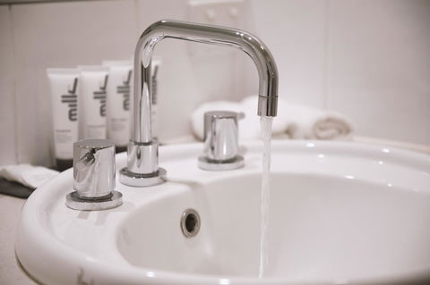 Quest Wagga Wagga - Accommodation Mooloolaba 13