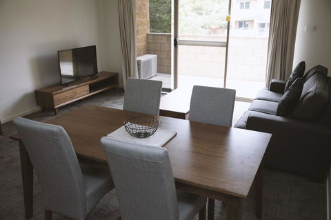 Quest Wagga Wagga - Accommodation Mooloolaba 26
