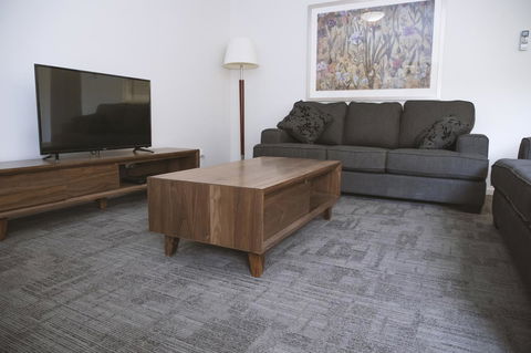 Quest Wagga Wagga - Accommodation Mooloolaba 4