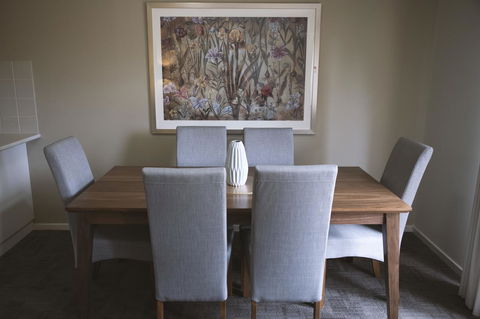 Quest Wagga Wagga - Accommodation Mooloolaba 5