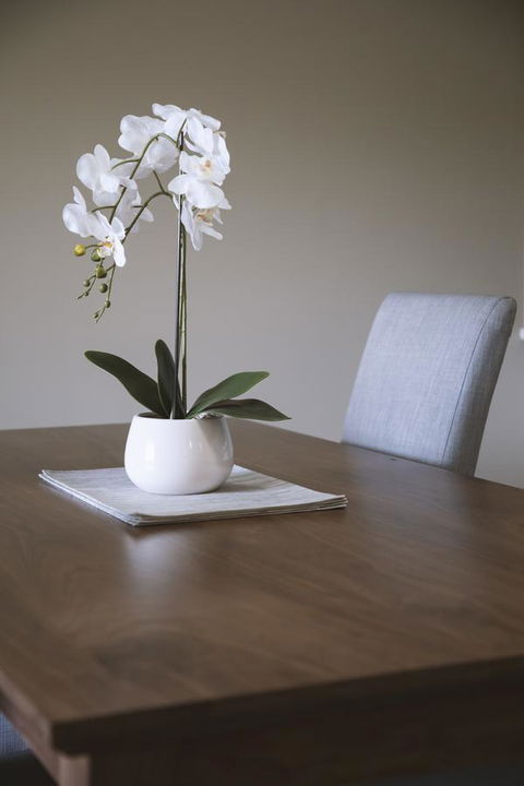 Quest Wagga Wagga - Accommodation Mooloolaba 22