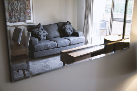 Quest Wagga Wagga - Accommodation Mooloolaba 25