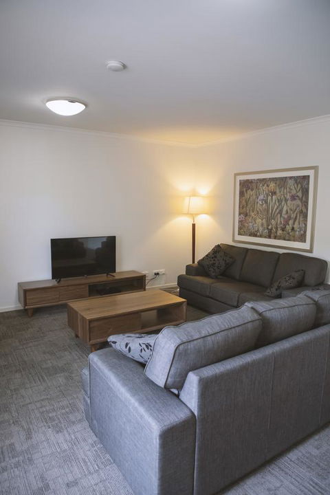 Quest Wagga Wagga - Accommodation Mooloolaba 1