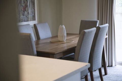 Quest Wagga Wagga - Accommodation Mooloolaba 35