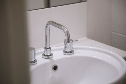 Quest Wagga Wagga - Accommodation Mooloolaba 32