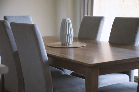 Quest Wagga Wagga - Accommodation Mooloolaba 21