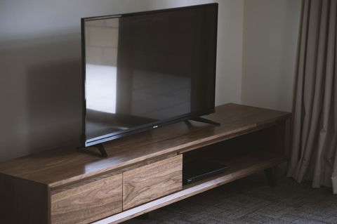 Quest Wagga Wagga - Accommodation Mooloolaba 28