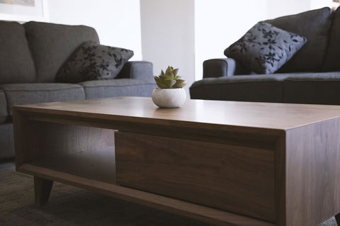 Quest Wagga Wagga - Accommodation Mooloolaba 9