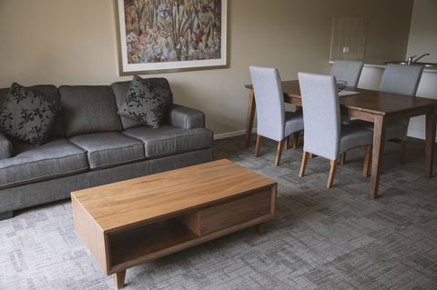 Quest Wagga Wagga - Accommodation Mooloolaba 27