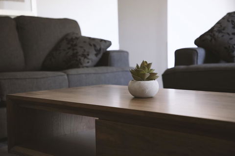 Quest Wagga Wagga - Accommodation Mooloolaba 16