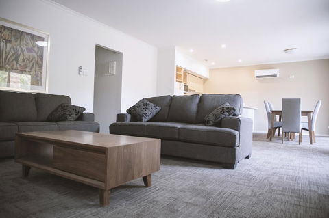 Quest Wagga Wagga - Accommodation Mooloolaba 7