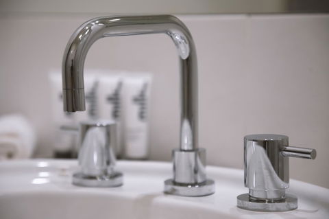 Quest Wagga Wagga - Accommodation Mooloolaba 33