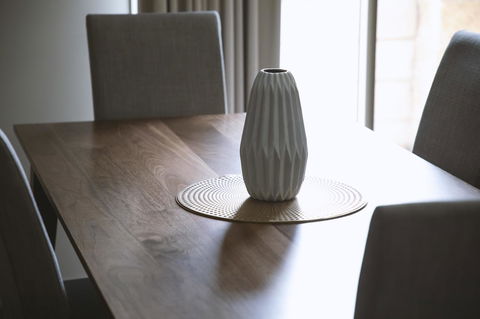 Quest Wagga Wagga - Accommodation Mooloolaba 42