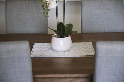 Quest Wagga Wagga - Accommodation Mooloolaba 19