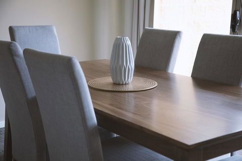 Quest Wagga Wagga - Accommodation Mooloolaba 17